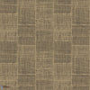 Rabane-Arte-Tapete-Selected Wallpapers
