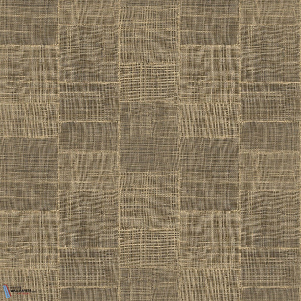 Rabane-Arte-Tapete-Selected Wallpapers