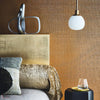 Radiance Tapete-Omexco by Arte-Selected-Wallpapers-Interiors