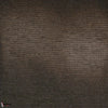 Radieuse wallpaper-Casamance-Anthracite Cuivre-Meter (M1)-Selected-Wallpapers-Interiors