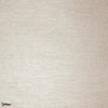 Radieuse wallpaper-Casamance-Ivoire Platine-Meter (M1)-Selected-Wallpapers-Interiors