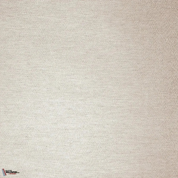 Radieuse wallpaper-Casamance-Ivoire Platine-Meter (M1)-Selected-Wallpapers-Interiors