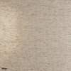 Radieuse wallpaper-Casamance-Sable Mordore-Meter (M1)-Selected-Wallpapers-Interiors
