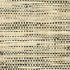 Rafta Tapete-Elitis-03-Meter (M1)-Selected Wallpapers-Interiors