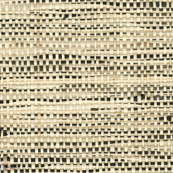 Rafta Tapete-Elitis-03-Meter (M1)-Selected Wallpapers-Interiors