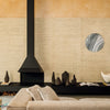 Rafta Tapete-Elitis-Selected Wallpapers-Interiors