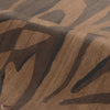 Rama wallpaper-Casamance-Selected Wallpapers-Interiors