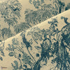 Ramage wallpaper-Arte-Selected Wallpapers-Interiors