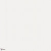 Rand wallpaper-Sandberg-Gray-Roll-Selected Wallpapers-Interiors
