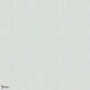 Rand wallpaper-Sandberg-Misty Blue-Roll-Selected Wallpapers-Interiors