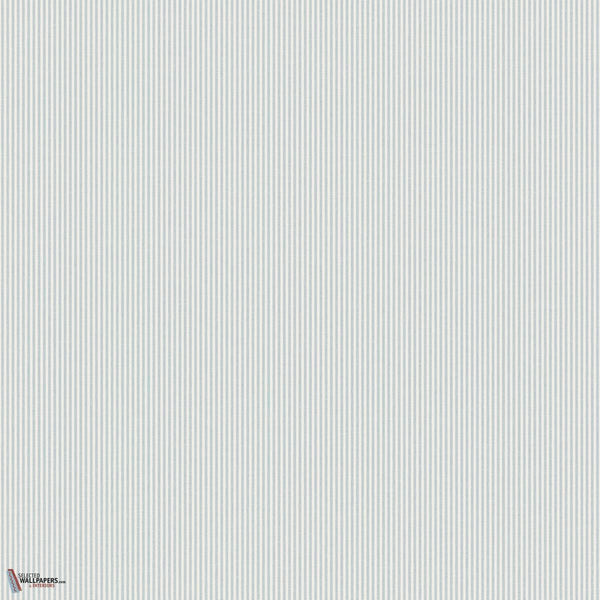 Rand wallpaper-Sandberg-Misty Blue-Roll-Selected Wallpapers-Interiors