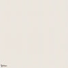 Rand wallpaper-Sandberg-Sandstone-Roll-Selected Wallpapers-Interiors