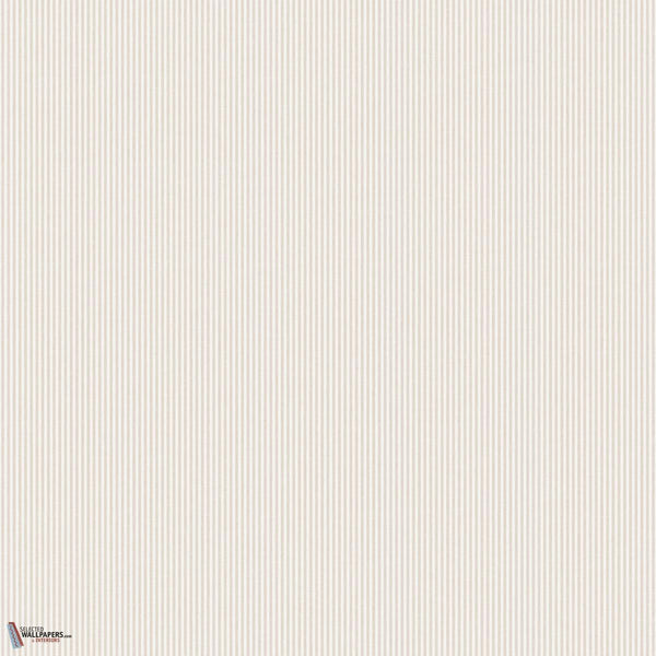 Rand wallpaper-Sandberg-Sandstone-Roll-Selected Wallpapers-Interiors
