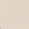 Rand wallpaper-Sandberg-Terracotta-Roll-Selected Wallpapers-Interiors