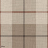 Ranold wallpaper-Sandberg-Beige-Roll-Selected Wallpapers-Interiors
