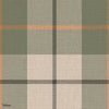 Ranold wallpaper-Sandberg-Green-Roll-Selected Wallpapers-Interiors