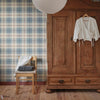 Ranold wallpaper-Sandberg-Selected Wallpapers-Interiors