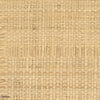 Raphia Cadre Tapete-CMO Paris-Natural-Rolle-Selected Wallpapers-Interiors