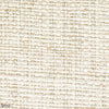 Raphia Maille Tapete-CMO Paris-Blanc-Rolle-Selected Wallpapers-Interiors