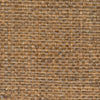 Raphia Maille Tapete-CMO Paris-Tabac-Rolle-Selected Wallpapers-Interiors