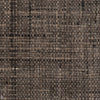 Raphia Pur Tapete-CMO Paris-Ecorce-Meter (M1)-Selected Wallpapers-Interiors