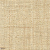 Raphia Pur Tapete-CMO Paris-Miel-Meter (M1)-Selected Wallpapers-Interiors