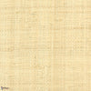 Raphia Pur Tapete-CMO Paris-Natural-Meter (M1)-Selected Wallpapers-Interiors