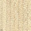 Raphia Tresse Tapete-CMO Paris-Ecru-Meter (M1)-Selected Wallpapers-Interiors