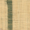 Raphia Vertical Tapete-CMO Paris-Epicea-Rolle-Selected Wallpapers-Interiors