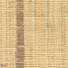 Raphia Vertical Tapete-CMO Paris-Tabac-Rolle-Selected Wallpapers-Interiors