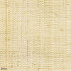 Raphia Tapete-CMO Paris-Naturel Ecru-Meter (M1)-Selected Wallpapers-Interiors