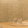 Raphia-Elitis-Tapete-Selected Wallpapers