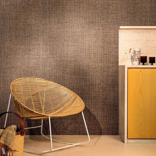 Raphia-Elitis-Tapete-Selected Wallpapers