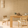 Raphia-Elitis-Tapete-Selected Wallpapers