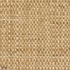 Raphia-Elitis-Tapete-2-Rolle-Selected Wallpapers