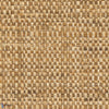 Raphia-Elitis-Tapete-3-Rolle-Selected Wallpapers