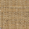 Raphia-Elitis-Tapete-4-Rolle-Selected Wallpapers