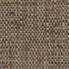 Raphia-Elitis-Tapete-75-Rolle-Selected Wallpapers