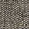Raphia-Elitis-Tapete-82-Rolle-Selected Wallpapers