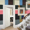 Read the Room-wallpaper-Mind the Gap-Selected Wallpapers