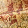 Récolte des Fleurs wallpaper-Arte-Selected Wallpapers-Interiors