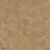 Reflect behang-Arte-Brick-Meter (M1)-Selected Wallpapers-Interiors