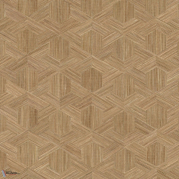 Reflect behang-Arte-Brick-Meter (M1)-Selected Wallpapers-Interiors