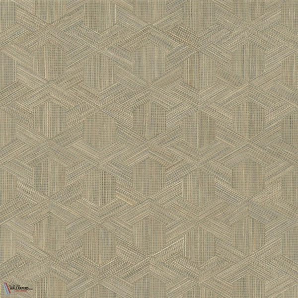 Reflect behang-Arte-Mink-Meter (M1)-Selected Wallpapers-Interiors