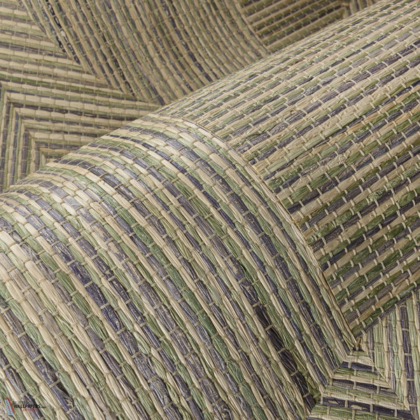 Refraction behang-Arte-Selected Wallpapers-Interiors