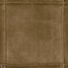 Reliure Tapete-Arte-Caramel-Meter (M1)-Selected Wallpapers-Interiors