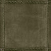 Reliure Tapete-Arte-Khaki-Meter (M1)-Selected Wallpapers-Interiors