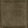 Reliure Tapete-Arte-Taupe-Meter (M1)-Selected Wallpapers-Interiors