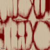 Resonances Tapete-Mind the Gap-Taupe-Rolle-Selected Wallpapers-Interiors