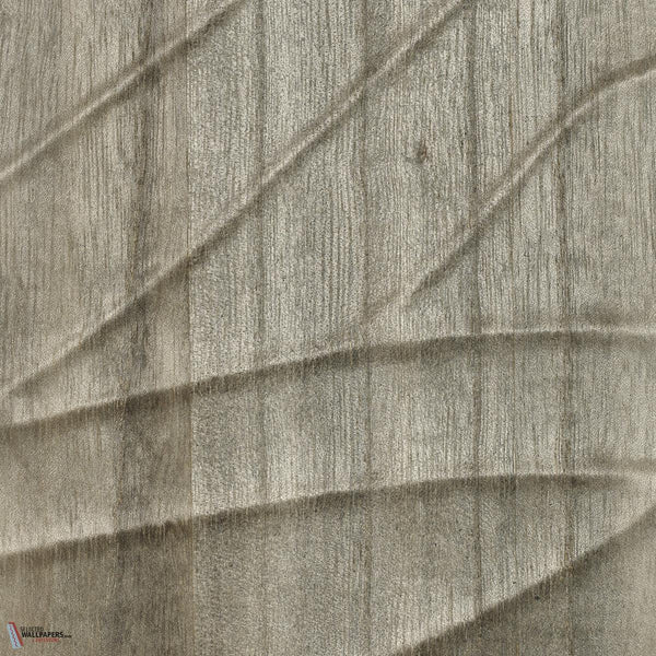 Ressac wallpaper-CMO Paris-Acier-Paneel-Selected Wallpapers-Interiors